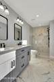 910 Malden Drive - Photo 29