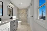 910 Malden Drive - Photo 30