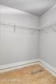 910 Malden Drive - Photo 31