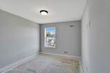 910 Malden Drive - Photo 33