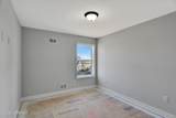 910 Malden Drive - Photo 34