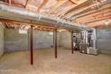 910 Malden Drive - Photo 35