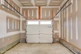 910 Malden Drive - Photo 36