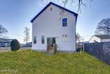 910 Malden Drive - Photo 37