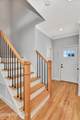 910 Malden Drive - Photo 4