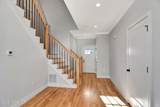 910 Malden Drive - Photo 5