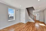 910 Malden Drive - Photo 6
