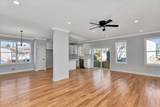 910 Malden Drive - Photo 7