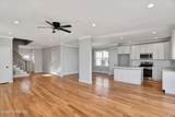 910 Malden Drive - Photo 8