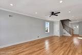 910 Malden Drive - Photo 9