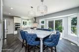 8 Cecilia Court - Photo 10