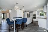8 Cecilia Court - Photo 11