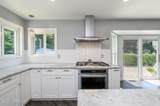 8 Cecilia Court - Photo 12