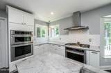 8 Cecilia Court - Photo 13