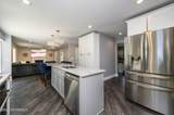 8 Cecilia Court - Photo 14
