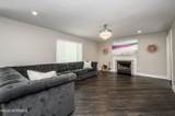 8 Cecilia Court - Photo 15