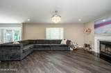 8 Cecilia Court - Photo 16