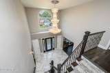 8 Cecilia Court - Photo 18