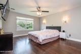 8 Cecilia Court - Photo 19