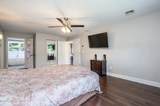 8 Cecilia Court - Photo 20