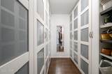 8 Cecilia Court - Photo 21