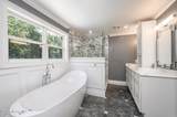 8 Cecilia Court - Photo 22