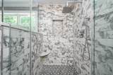 8 Cecilia Court - Photo 23