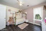 8 Cecilia Court - Photo 25