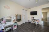 8 Cecilia Court - Photo 26