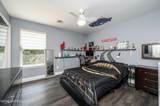 8 Cecilia Court - Photo 27