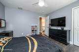 8 Cecilia Court - Photo 28