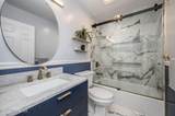 8 Cecilia Court - Photo 29
