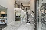 8 Cecilia Court - Photo 3