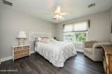 8 Cecilia Court - Photo 30