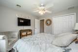 8 Cecilia Court - Photo 31