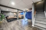 8 Cecilia Court - Photo 32