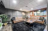 8 Cecilia Court - Photo 33