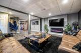 8 Cecilia Court - Photo 34