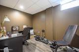 8 Cecilia Court - Photo 37