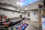 8 Cecilia Court - Photo 38