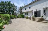 8 Cecilia Court - Photo 39