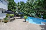 8 Cecilia Court - Photo 40