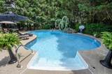 8 Cecilia Court - Photo 41