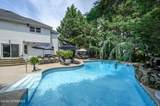8 Cecilia Court - Photo 42