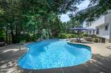 8 Cecilia Court - Photo 43