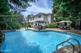 8 Cecilia Court - Photo 44