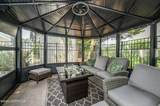 8 Cecilia Court - Photo 45