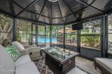 8 Cecilia Court - Photo 46
