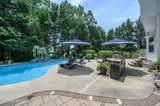 8 Cecilia Court - Photo 47