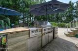 8 Cecilia Court - Photo 48